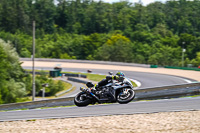 Slovakia-Ring;event-digital-images;motorbikes;no-limits;peter-wileman-photography;trackday;trackday-digital-images